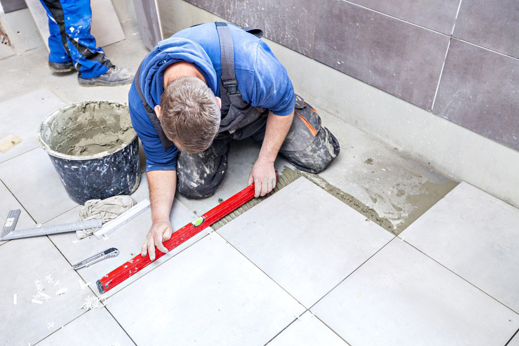 bathroom-remodel-timeline