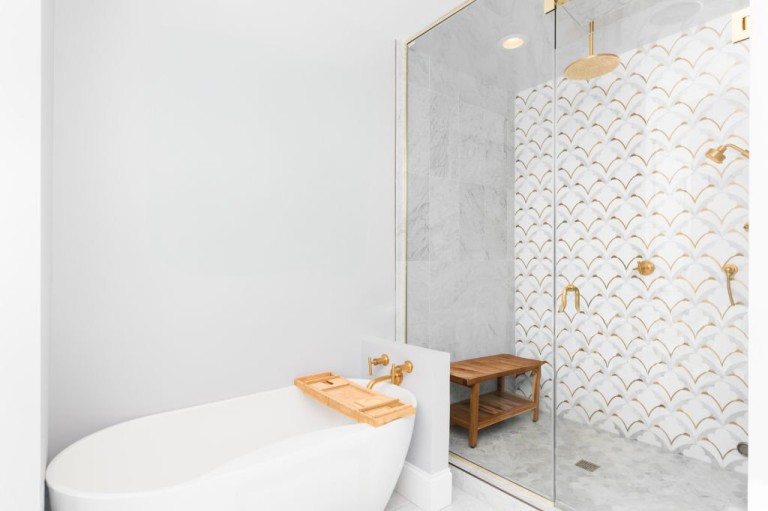 Bathroom 13