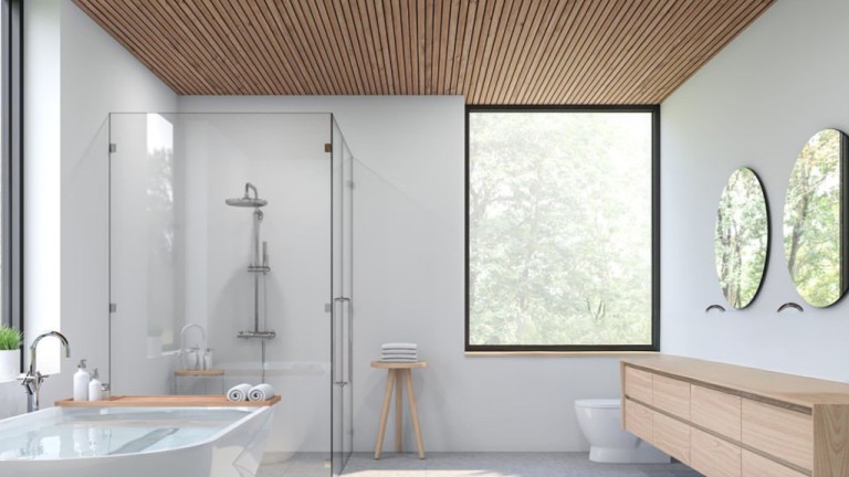 prestige bathroom renovations