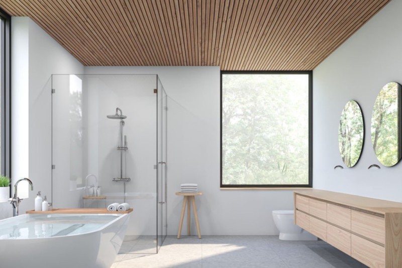 prestige bathroom renovations