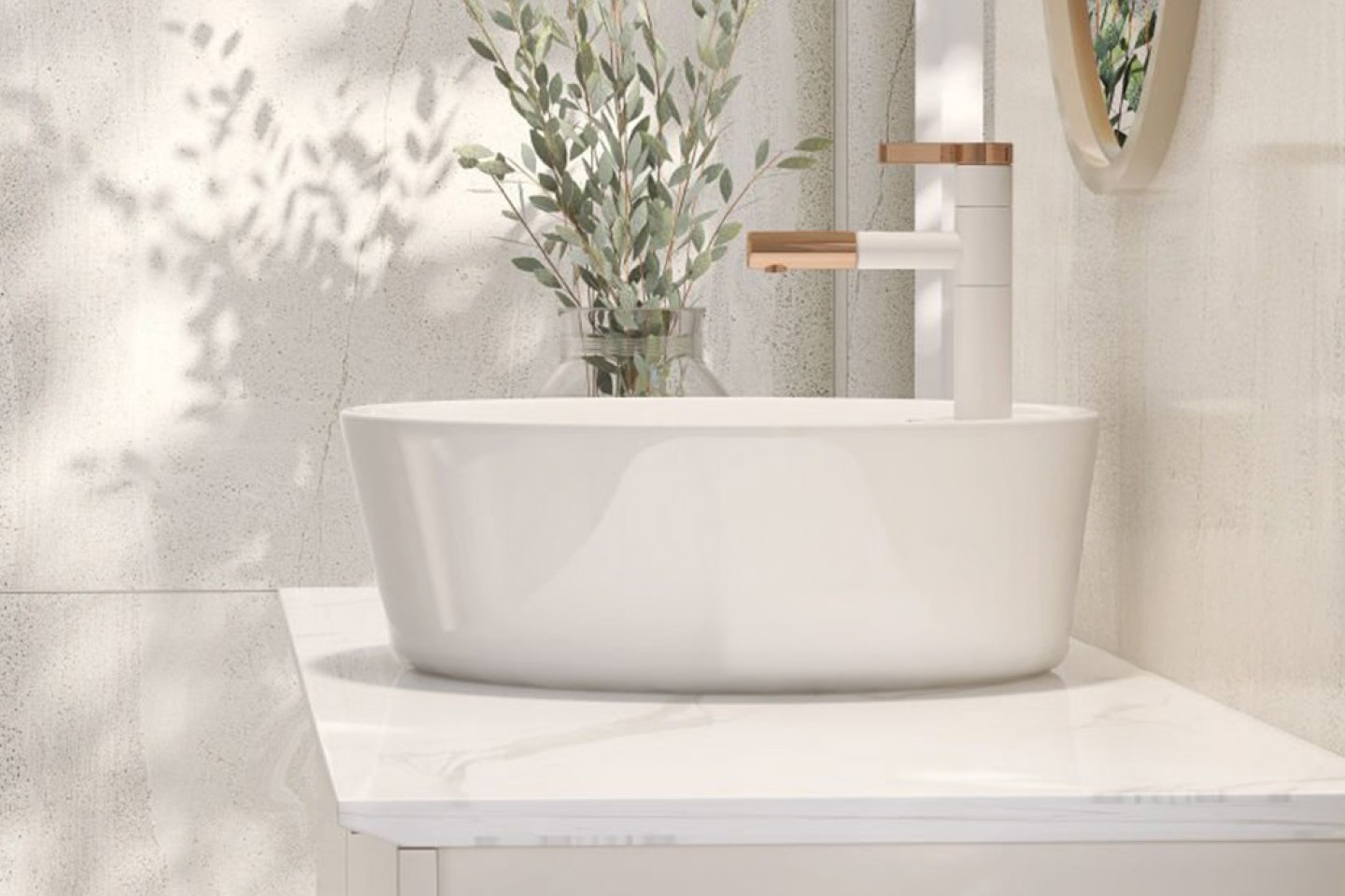 small luxury bathroom designs