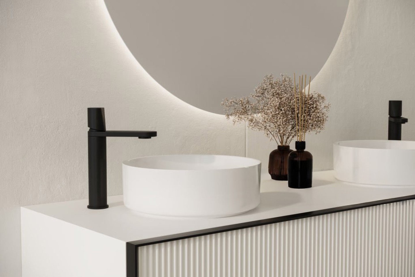 Bespoke bathroom renovations Sydney