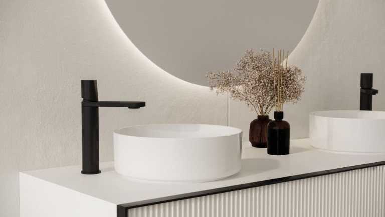 Bespoke bathroom renovations Sydney